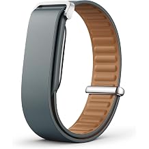 Google Fitbit Air