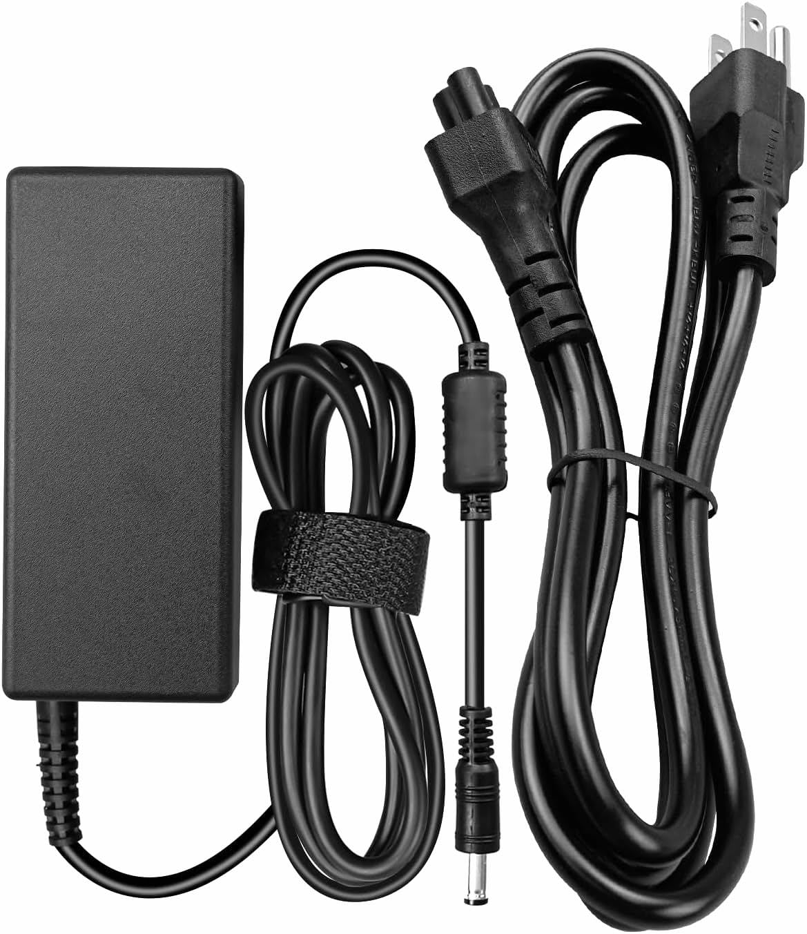 Amazon.com: 65W 19V AC/DC Power Adapter Fit for Akai Professional