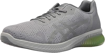 Asics Gel Kenun Mx Laufschuhe Asics Amazon De Schuhe Handtaschen