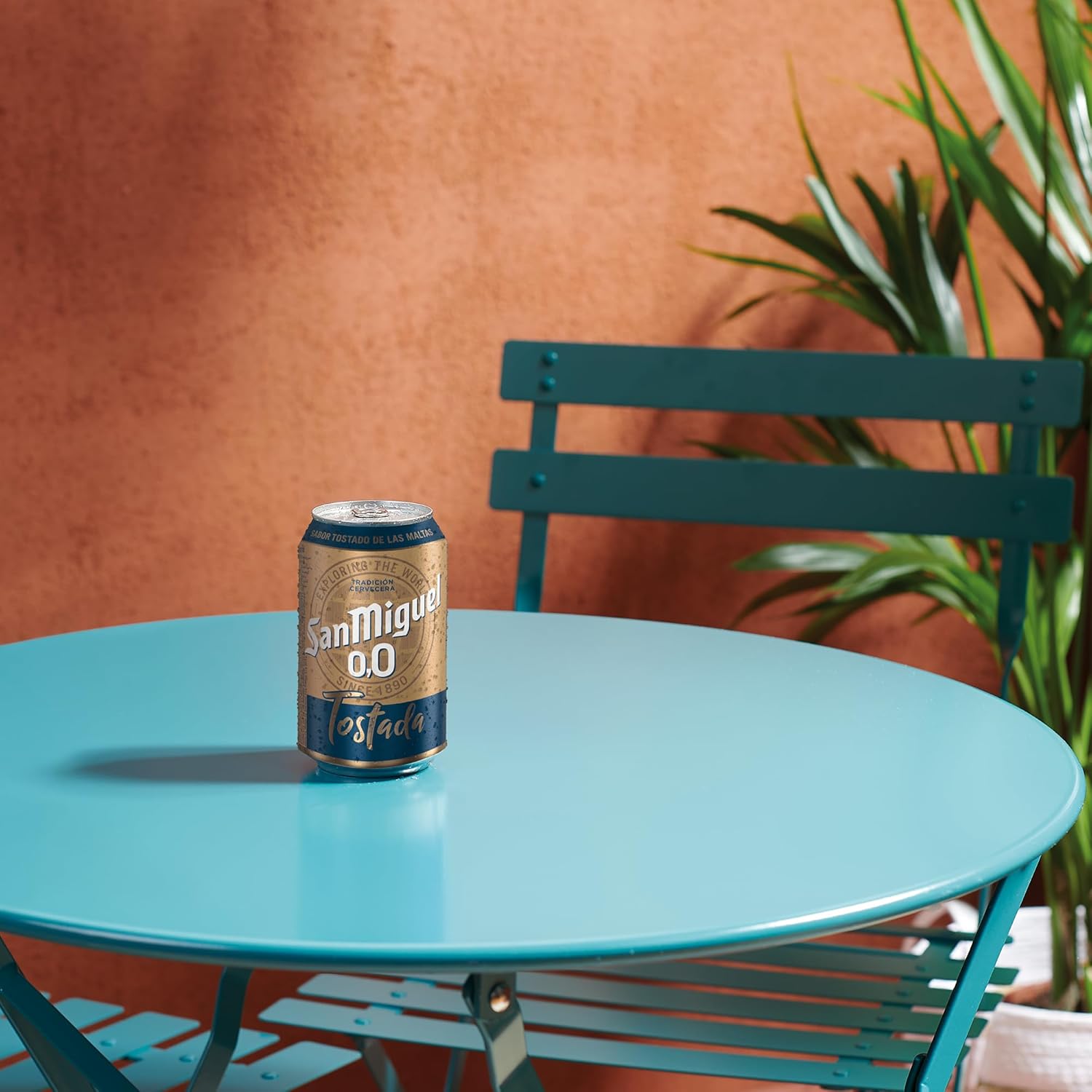 71MGVRiUiTL. AC SL1500