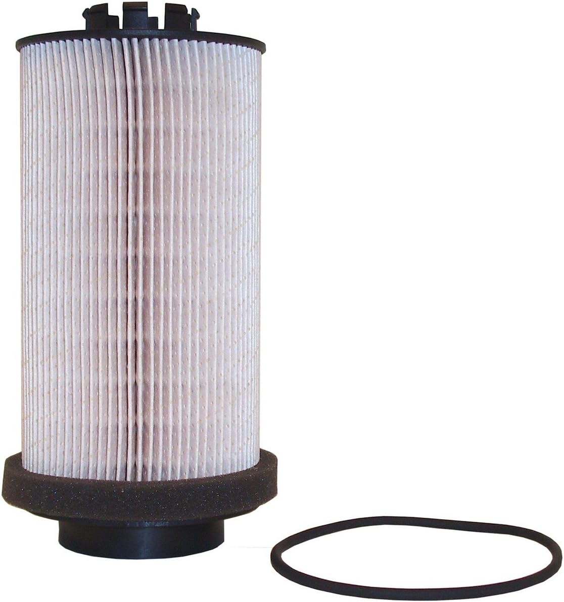 Luber-finer Luberfiner L8994F Heavy Duty Fuel Filter