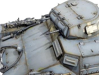 戦車 カワサキ ZZR1100/ZX-11 1999年式 ZXT10Dの諸元・スペック情報