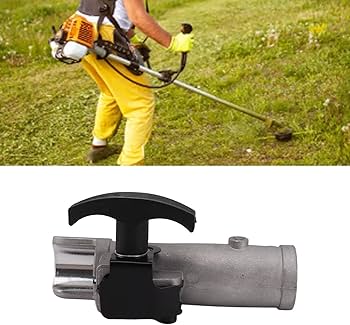 71MGYFeI7yL._AC_UF350, 71MGYFeI7yL._AC_UF350,