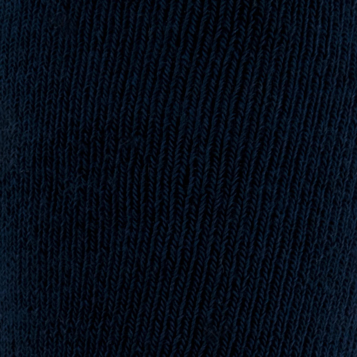 EWERS 2er Pack Uni Stoppersocken SoftStep, Socken mit Antirutschsohle für Jungen und Mädchen, Anti-Rutsch-Socken mit Gummisohle, MADE IN GERMANY, 2 Paar rutschfeste Kindersocken