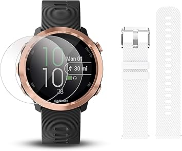 amazon forerunner 645 music