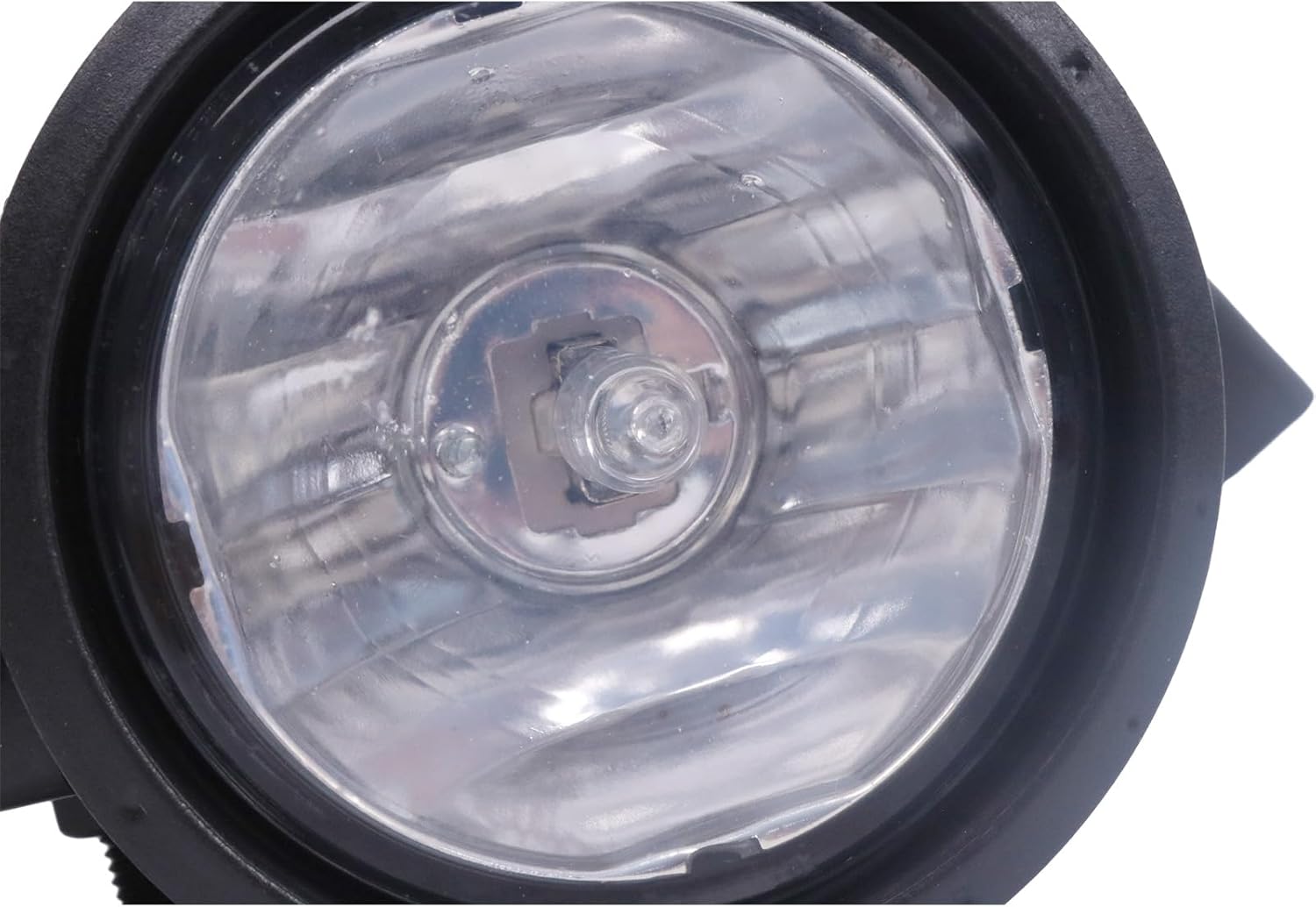 FridayParts Flood Lamp 388-3782 Compatible for Caterpillar CAT Engine C3.3B C2.4 C3.8 C2.2 Loader 236D 242D 259D 279D 299D Replacement