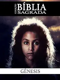 Coleção Bíblia Sagrada: Gênesis