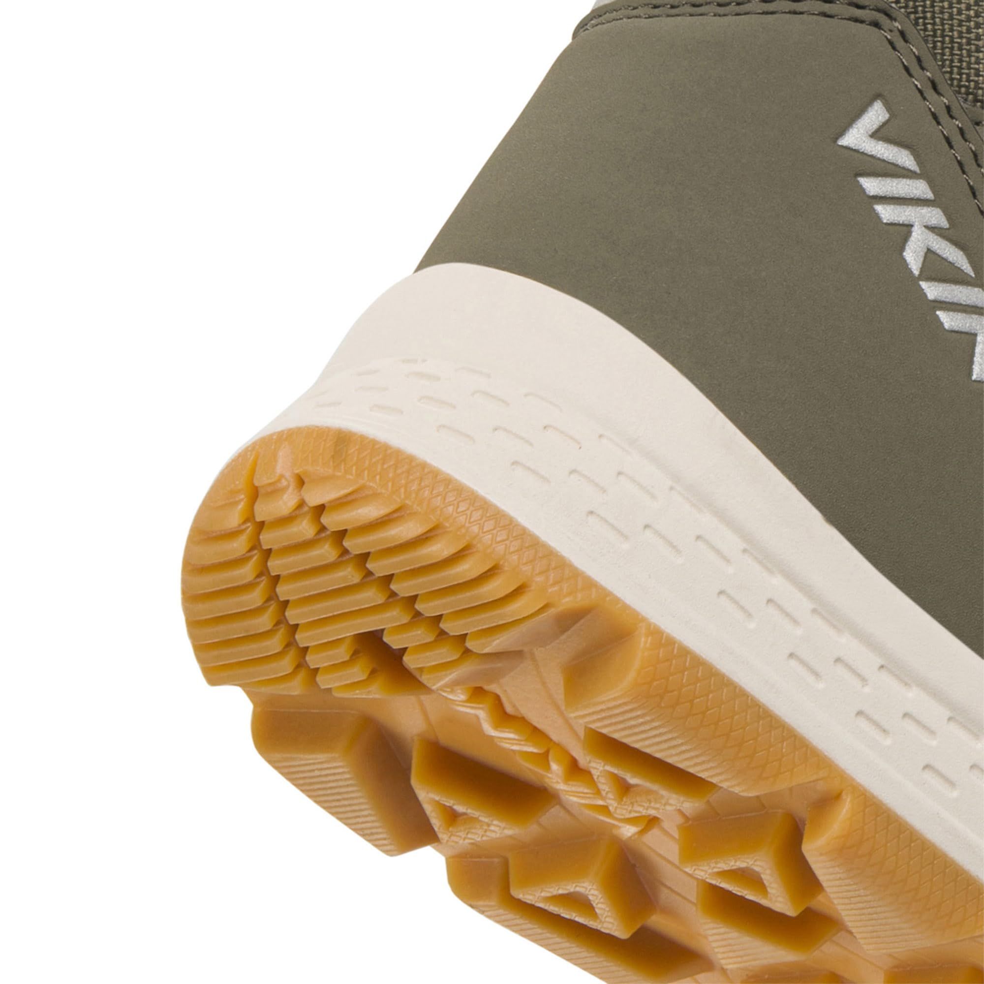 Viking Uniseks Viking Espo Warm Gtx 2vłódź equestrian