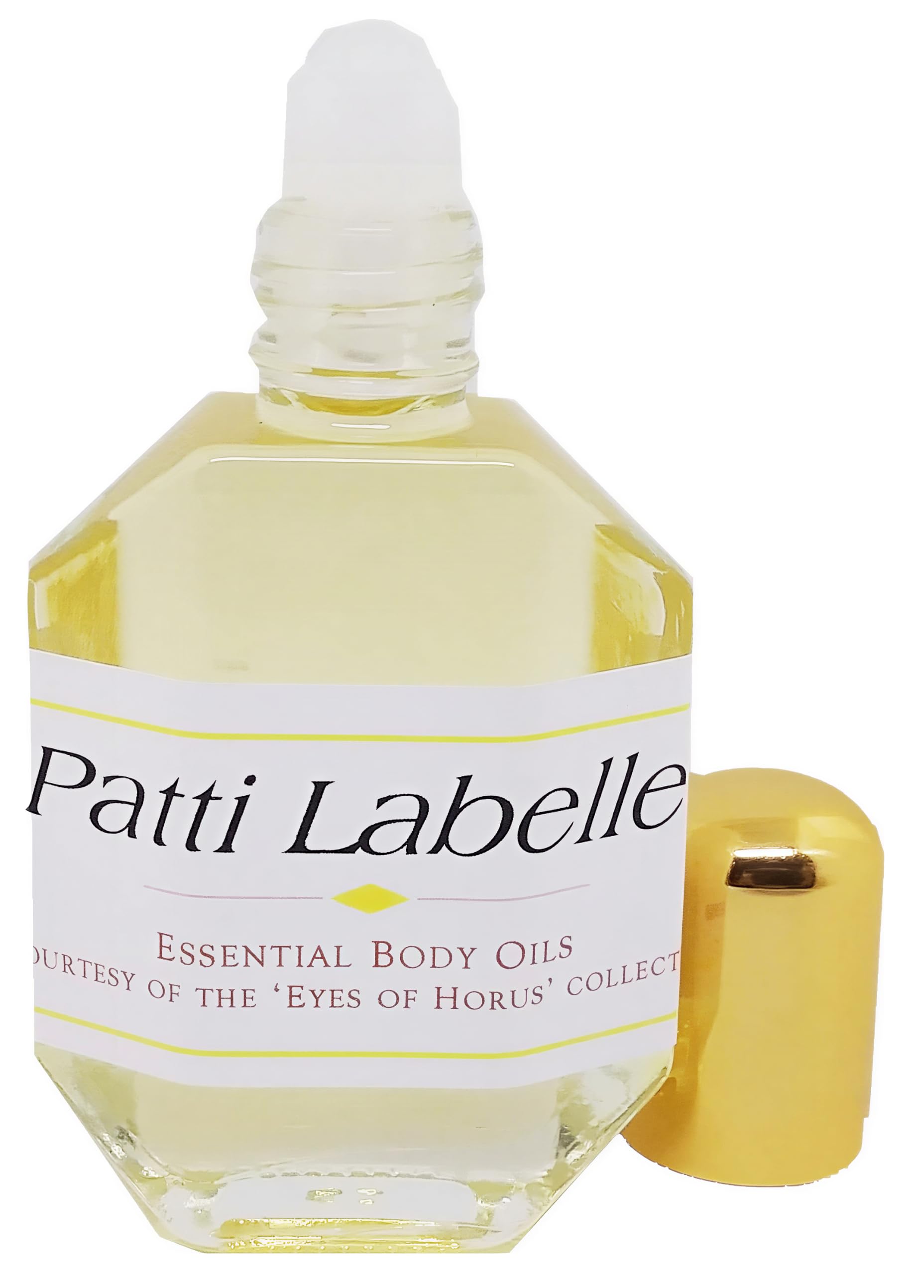 Amazon.com : TCEShop Patti Labelle - Type For Women Scented Body