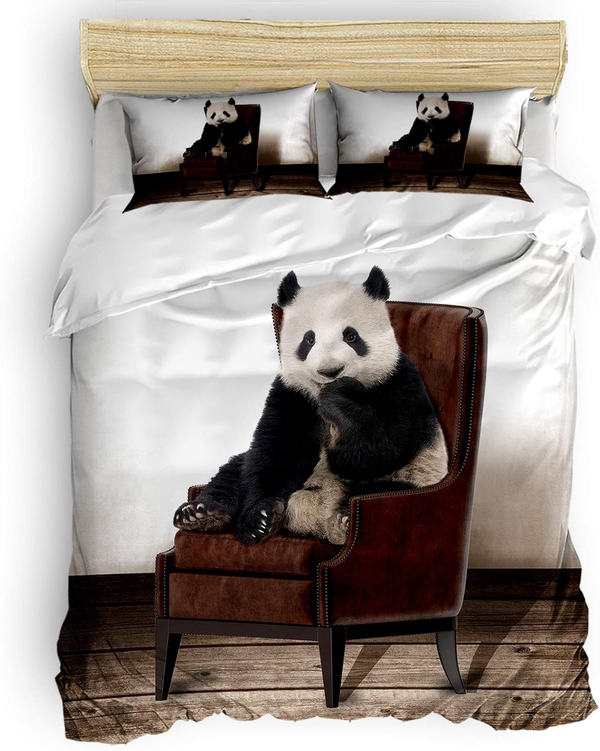 Regvxbvf1y711m Regvxbvf1y711m