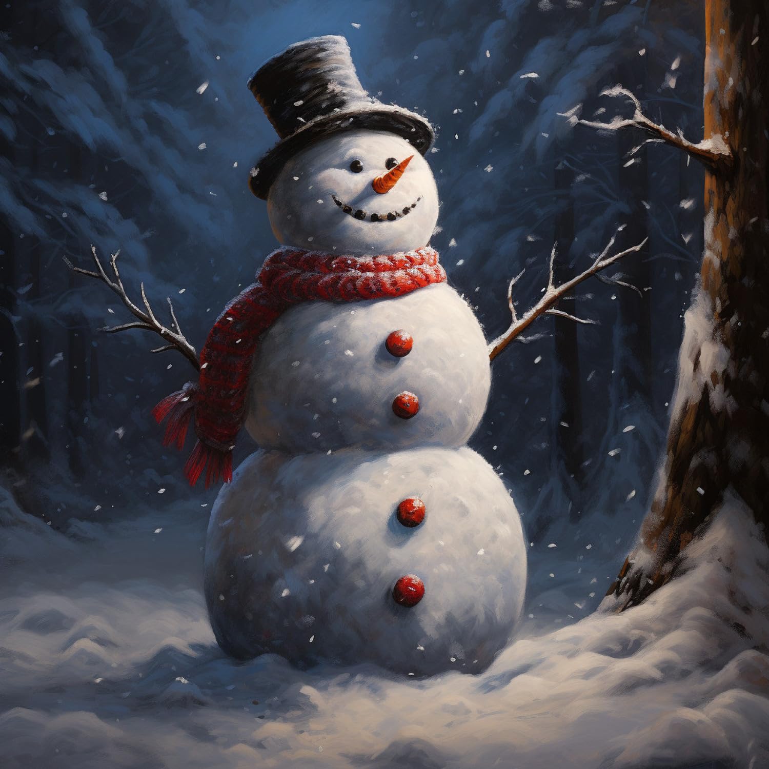 Christmas Music Piano Guys