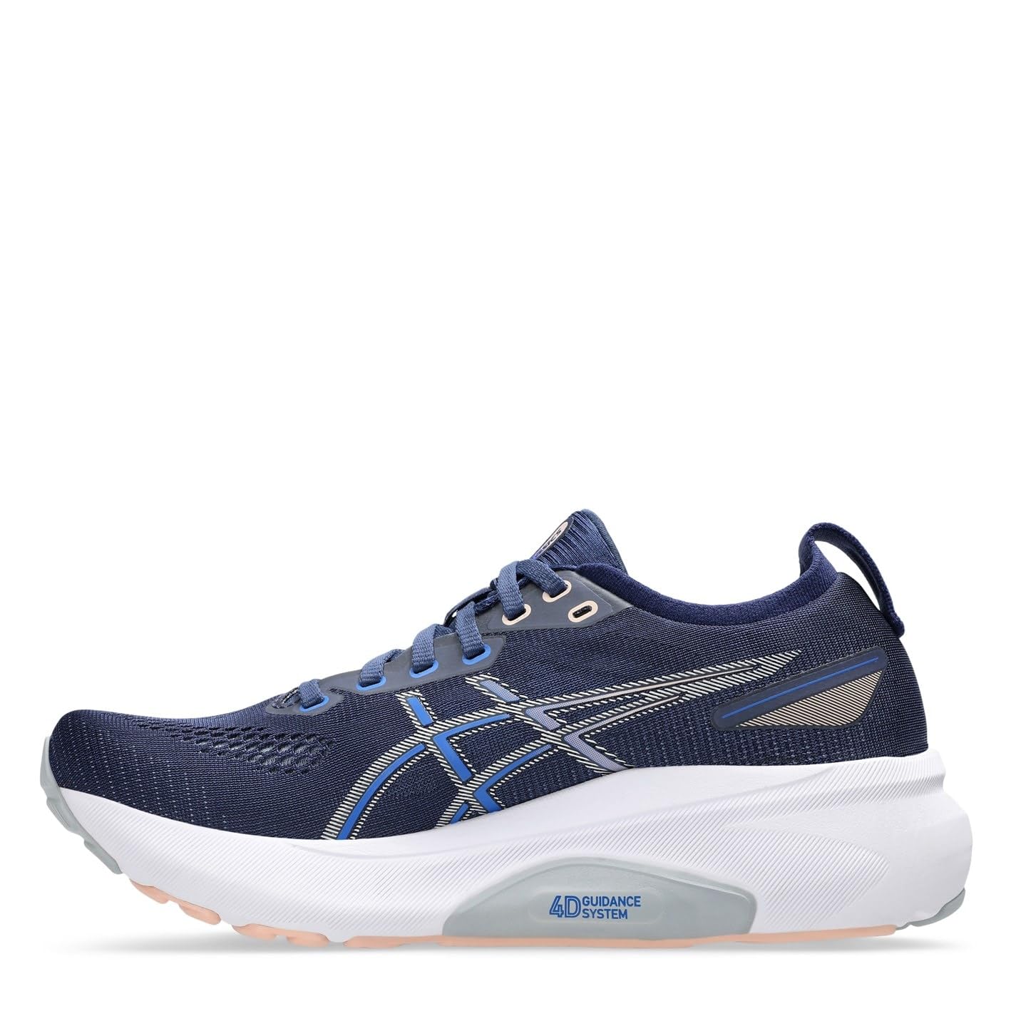 Asics Gel-Kayano 31 ZapatillasMujer