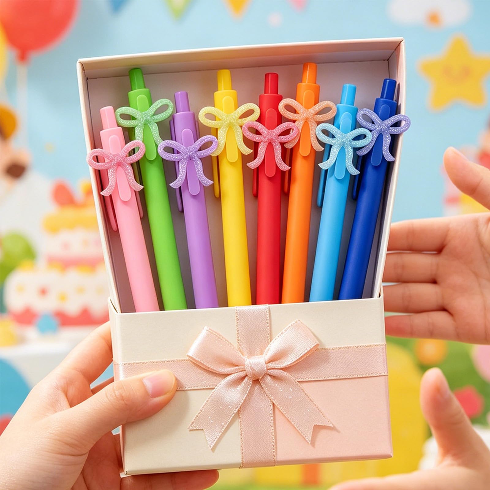 View 7