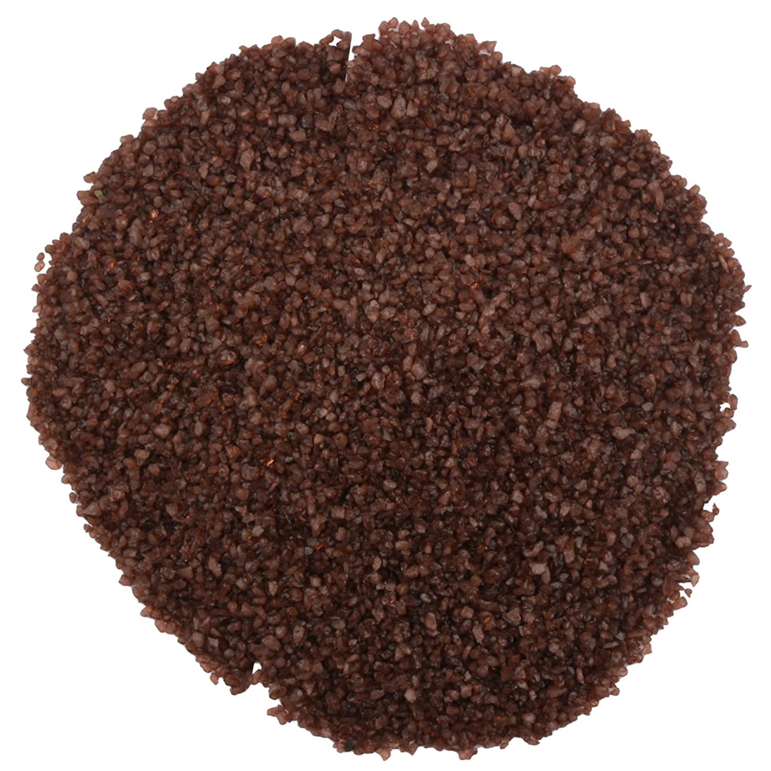 See full amazon price history chart for JCC Amazing Stone Sugar Size Crystal Sand for Home, Garden and Aquarium Decor, Dark Brown JCC Amazing Stone Sugar Size Crystal Sand for Home, Garden and Aquarium Decor, Dark Brown (B09RK311M2) Amazon Price History, Amazon Price Tracker