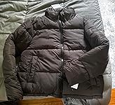 Review Image by Jada Jada