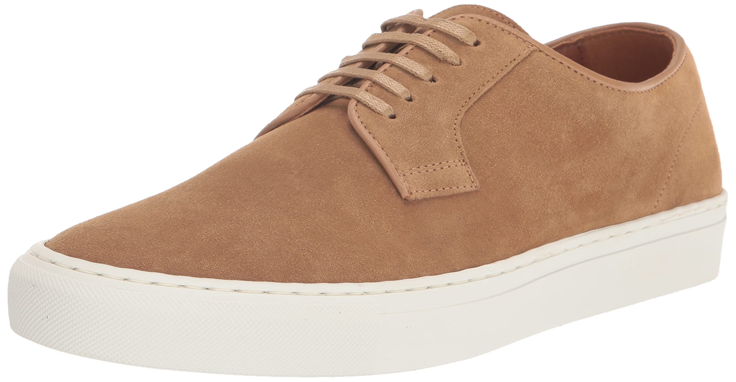 Ted Baker Men's Kantens Suede Hybrid Shoe Sneaker