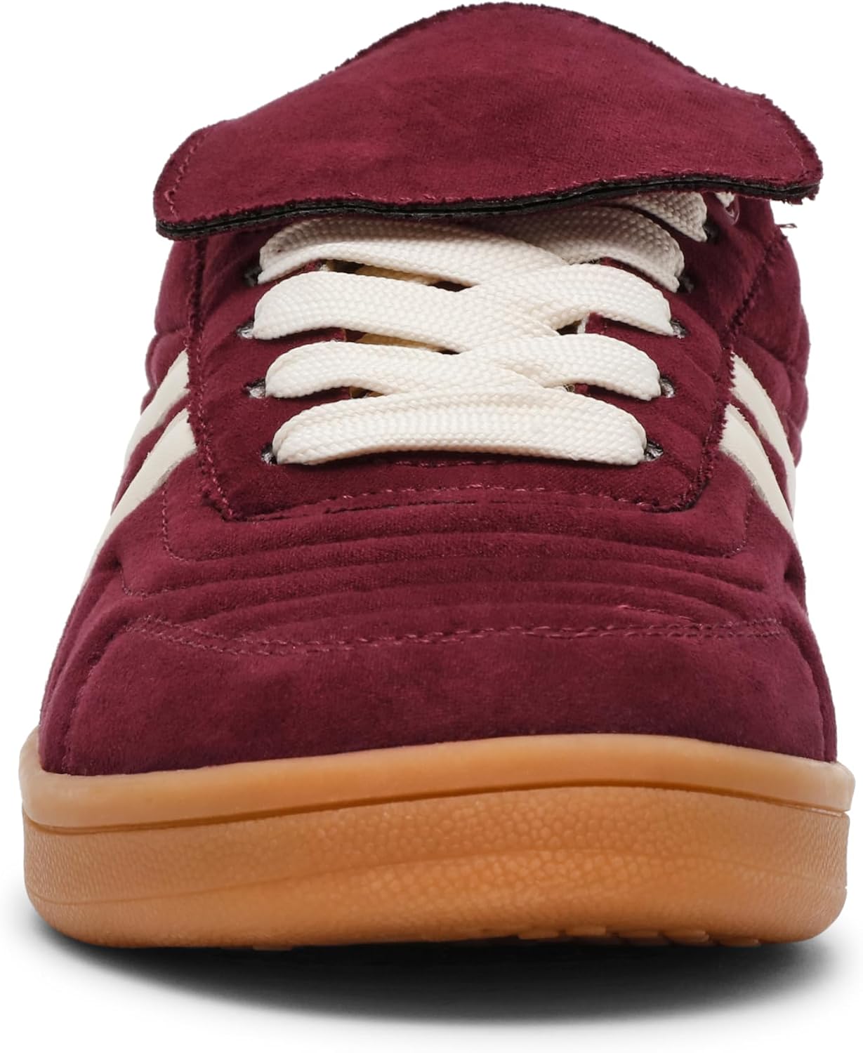 Steve Madden Womens Madrid image 2