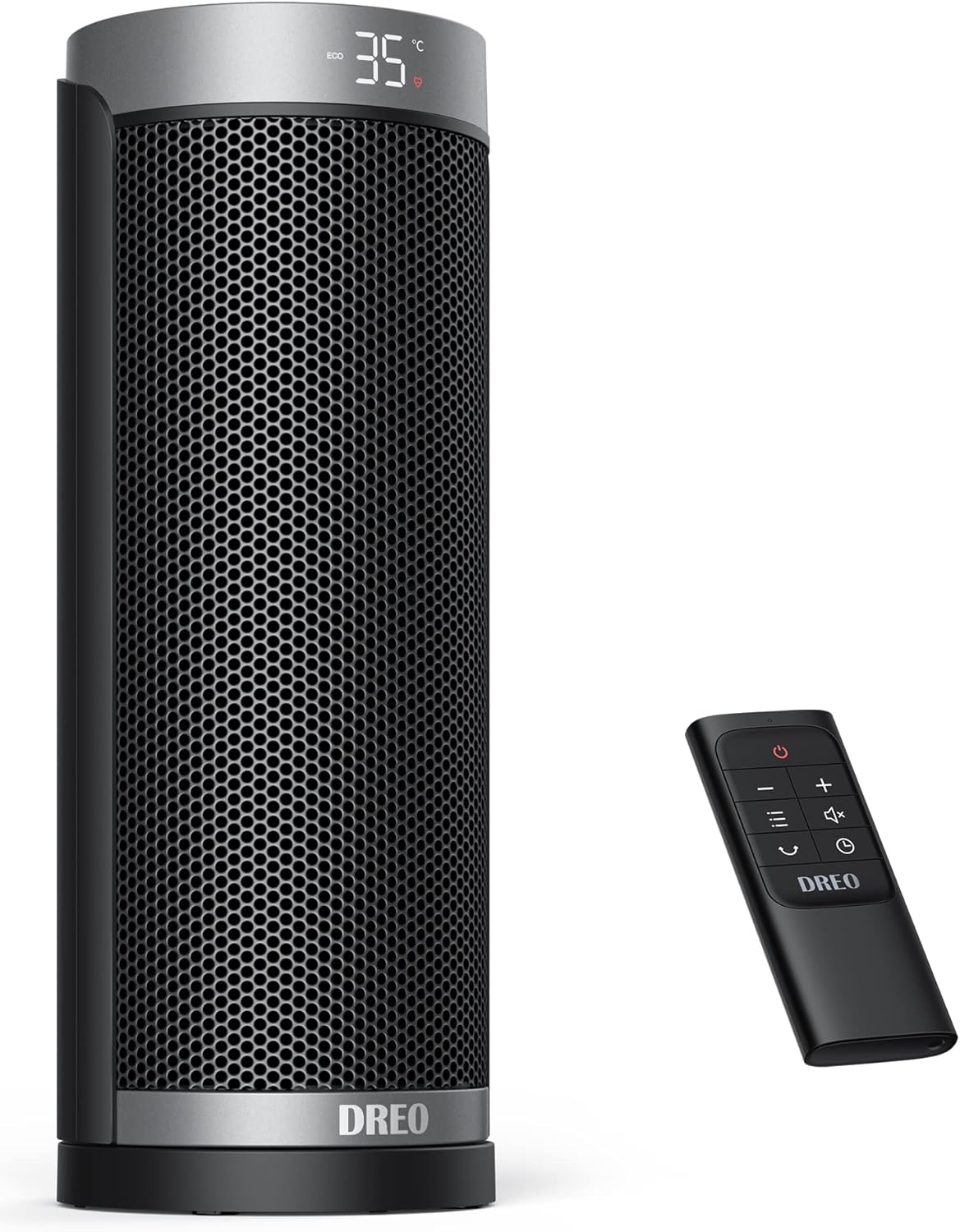 Amazon.com: Dreo Space Heater : Home & Kitchen