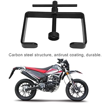 ハイ☆スピード! Free! スペシャルコンプリートセット Amazon | 横綱部品 バイク用プーリー ハイスピードプーリー