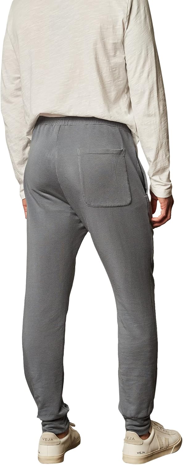 Velvet by Graham & Spencer Mens Crosby01Casual Pants