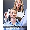 Product Photo 5