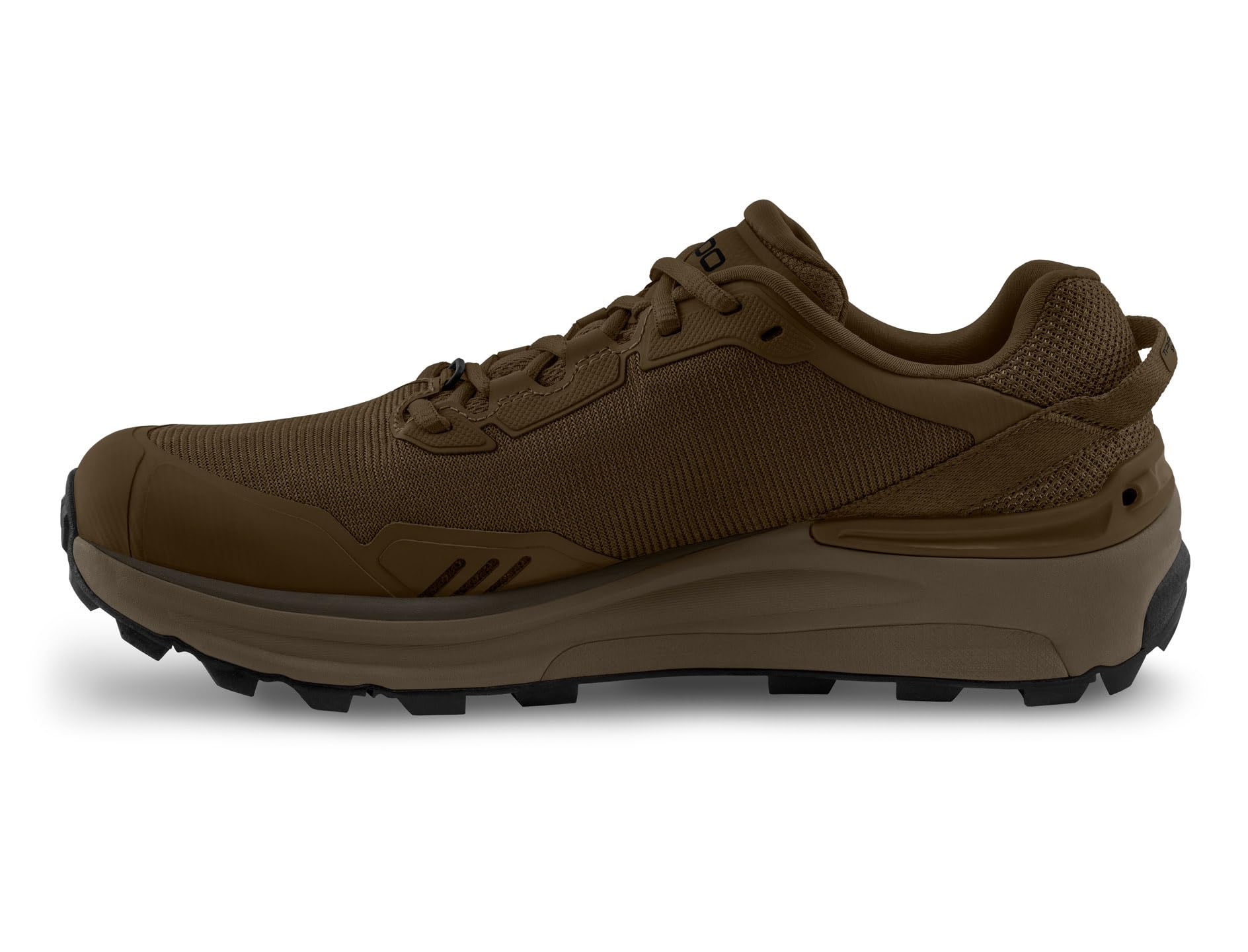 Topo Athletic