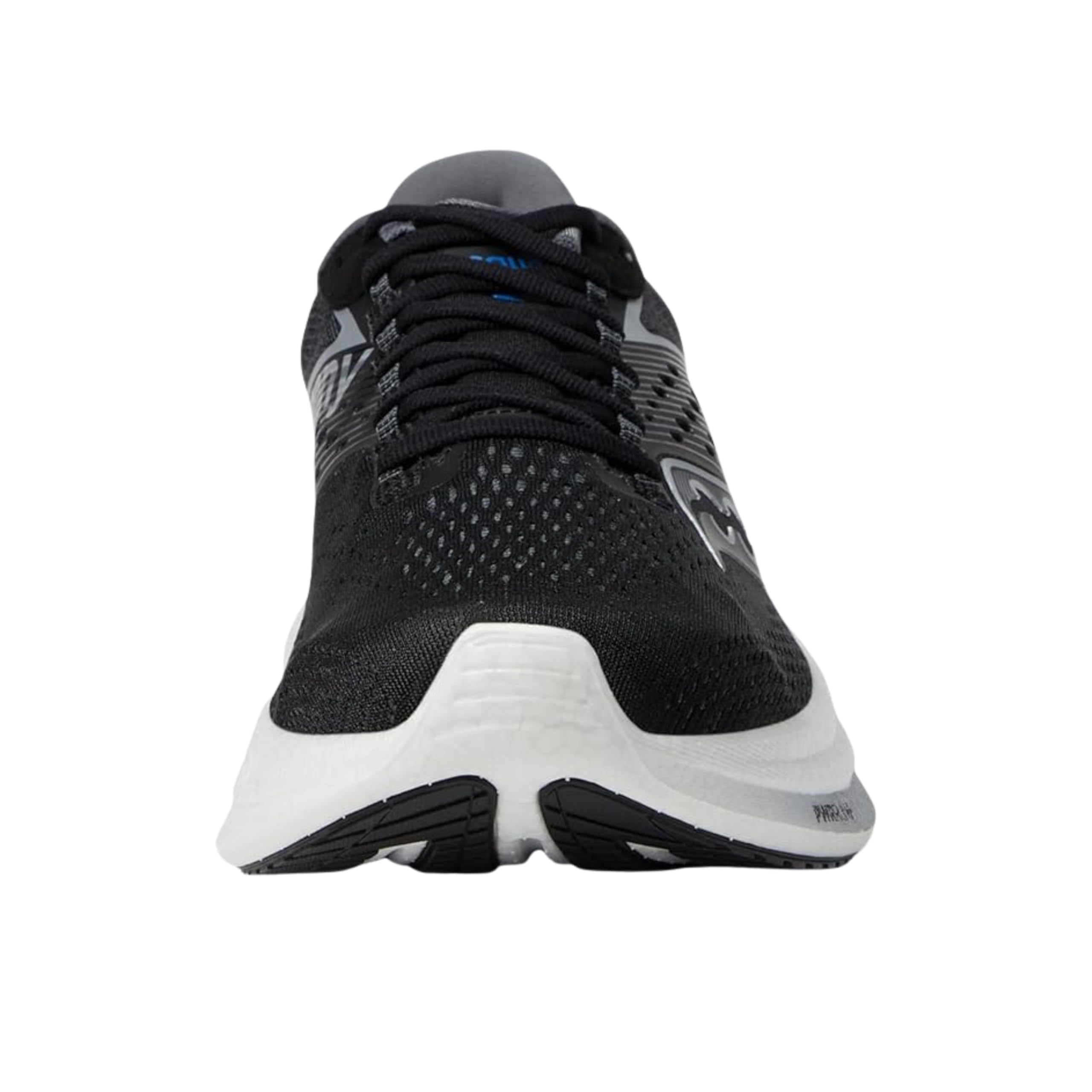 Saucony Herren Ride 17Sneaker