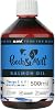 Pooch & Mutt - Natural Salmon Oil Supplement for Dogs and Cats Rich in Omega 3, 6 and 9, 500ml