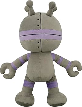 71MGg7c4e1L._AC_UF350,