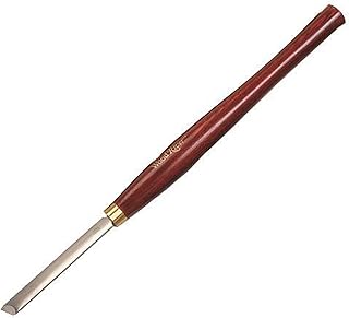 WoodRiver Turning Tool 1