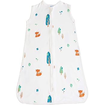 lictin baby sleeping bag