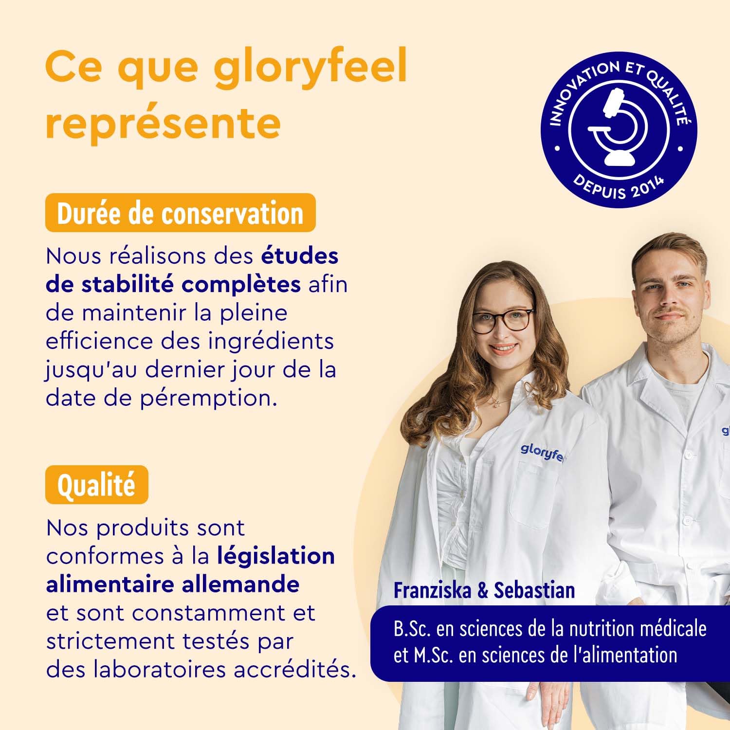 Oméga 3 capsules hautement dosées - 3000mg d'huile de poisson (990mg EPA + 660mg DHA) - 240 gélules sous forme de triglycérides - Huile de poisson hautement biodisponible - Triple action