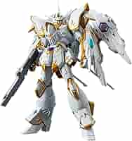Amazon.co.jp: BANDAI SPIRITS HG Mobile Suit Gundam SEED