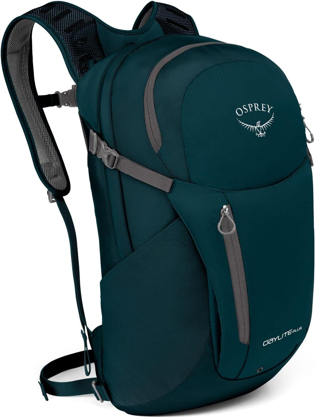 Osprey Daylite Plus Daypack (Prior Season)