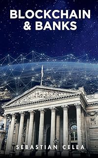 Blockchain & Banks