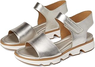 Women's Morgan Sport Sandal - Buy now