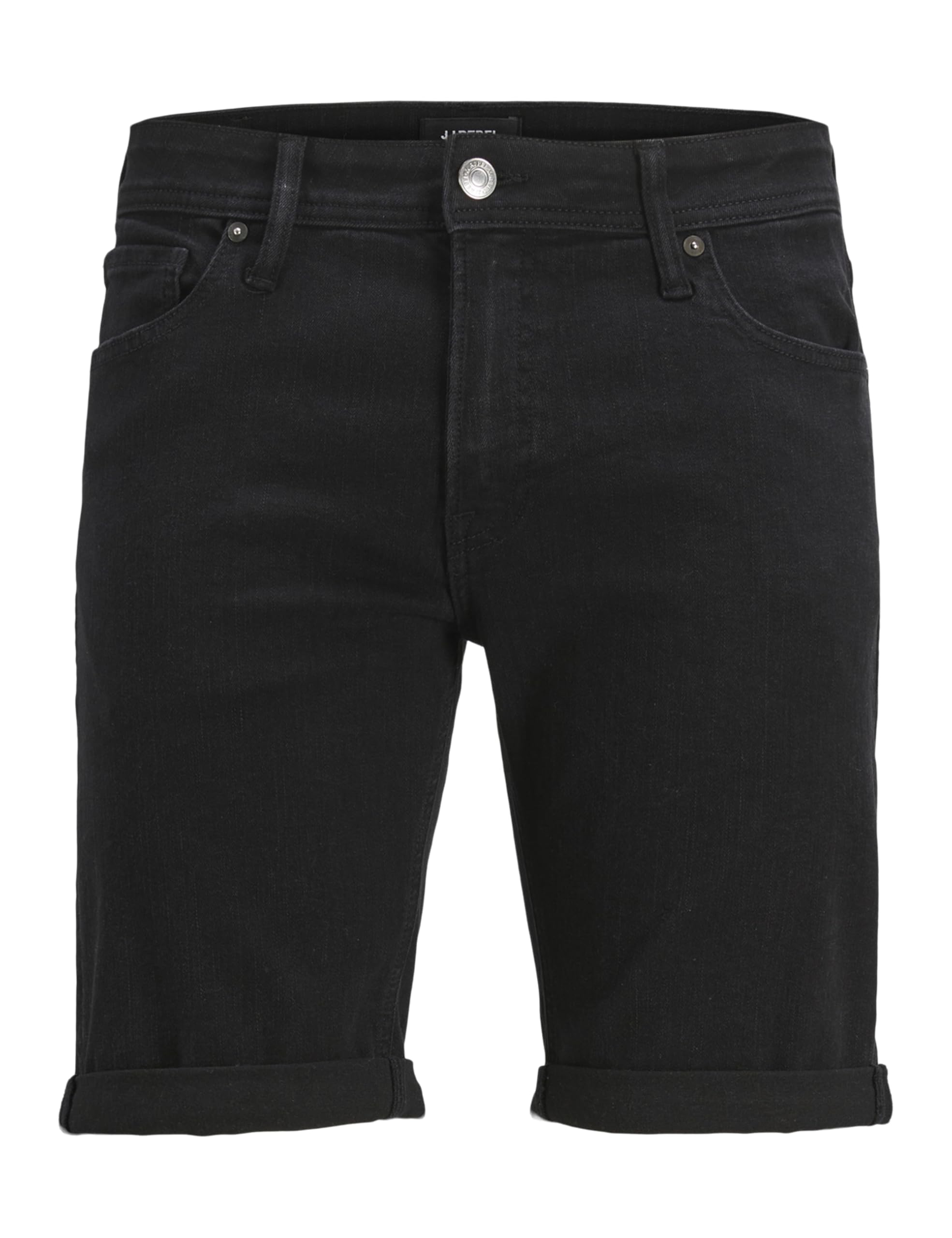 Mode von Jack&Jones