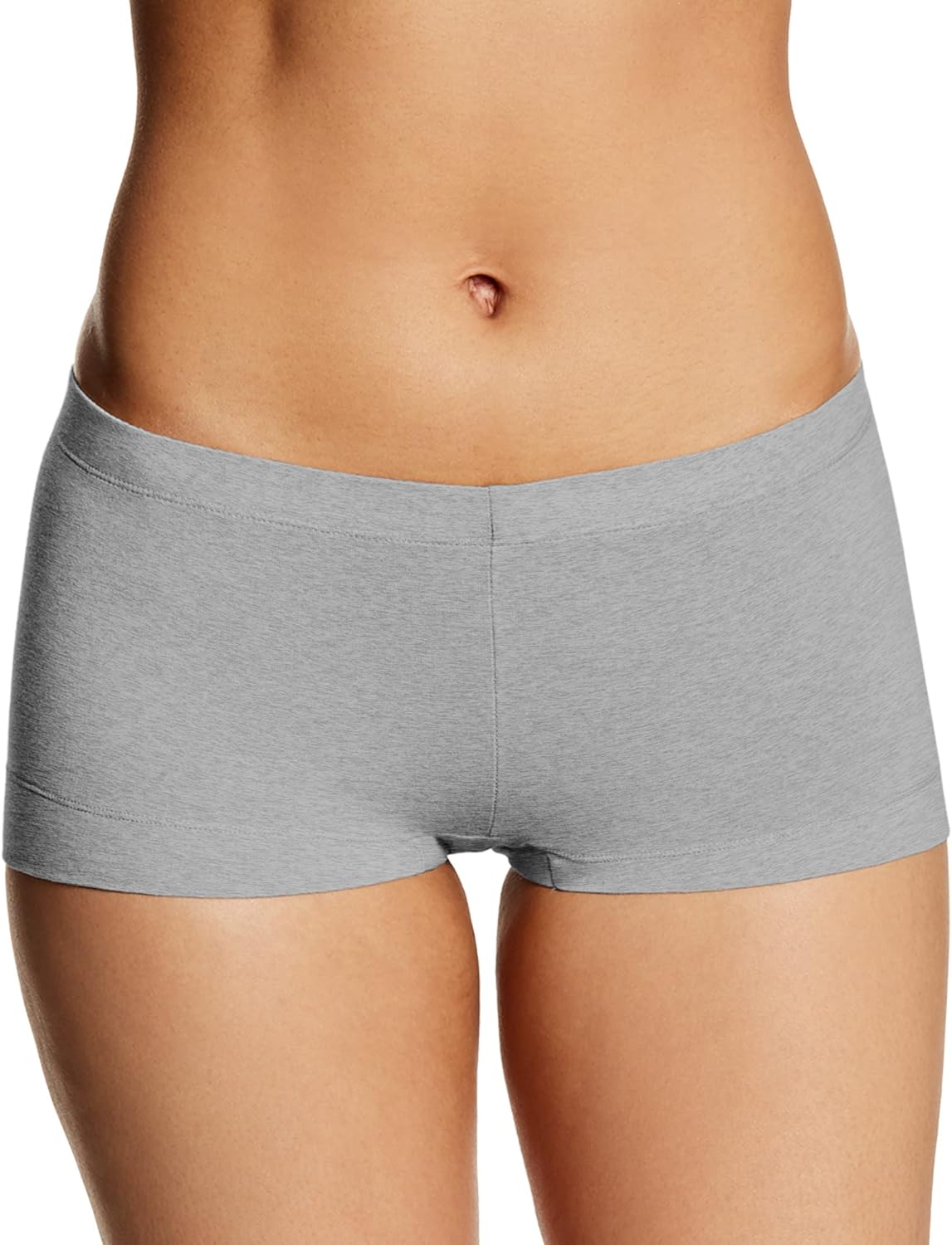 Ultimate Comfort: Maidenform Women