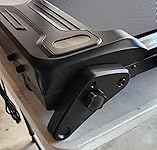 Review Image by Ronny Acosta Ronny Acosta