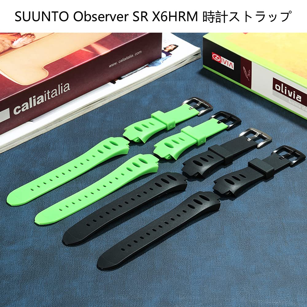 分解整備済!!作動OK SUUNTO OBSERVER TT バンド2本付 Suunto Observer - YouTube