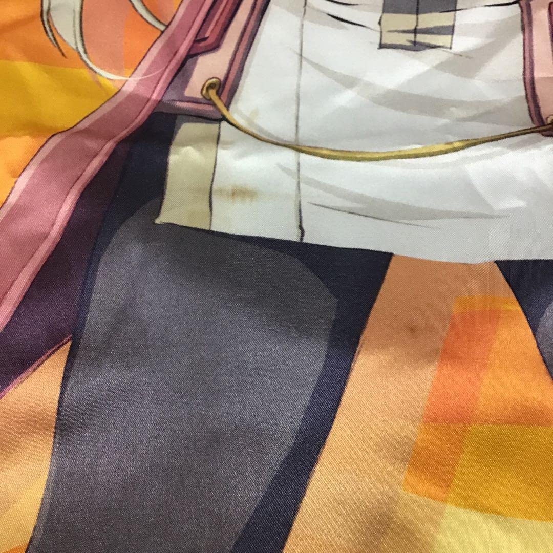 Amazon.co.jp: イースvs.空の軌跡 オルタナティブ サーガ エリィ