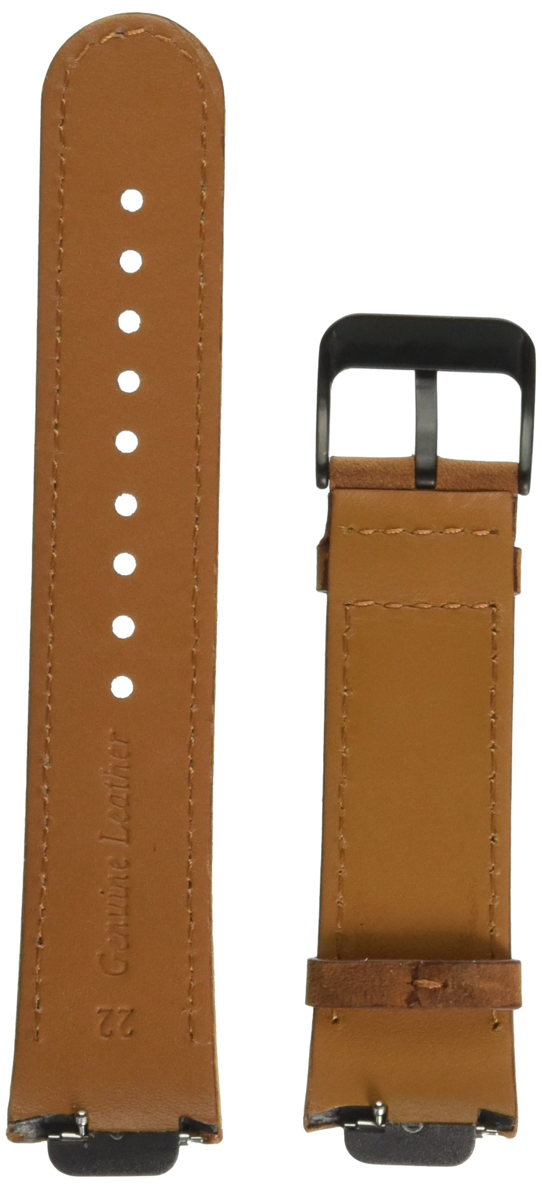 Kartice Compatível com pulseira ASUS ZenWatch 3, pulseira de