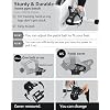 Product Photo 4
