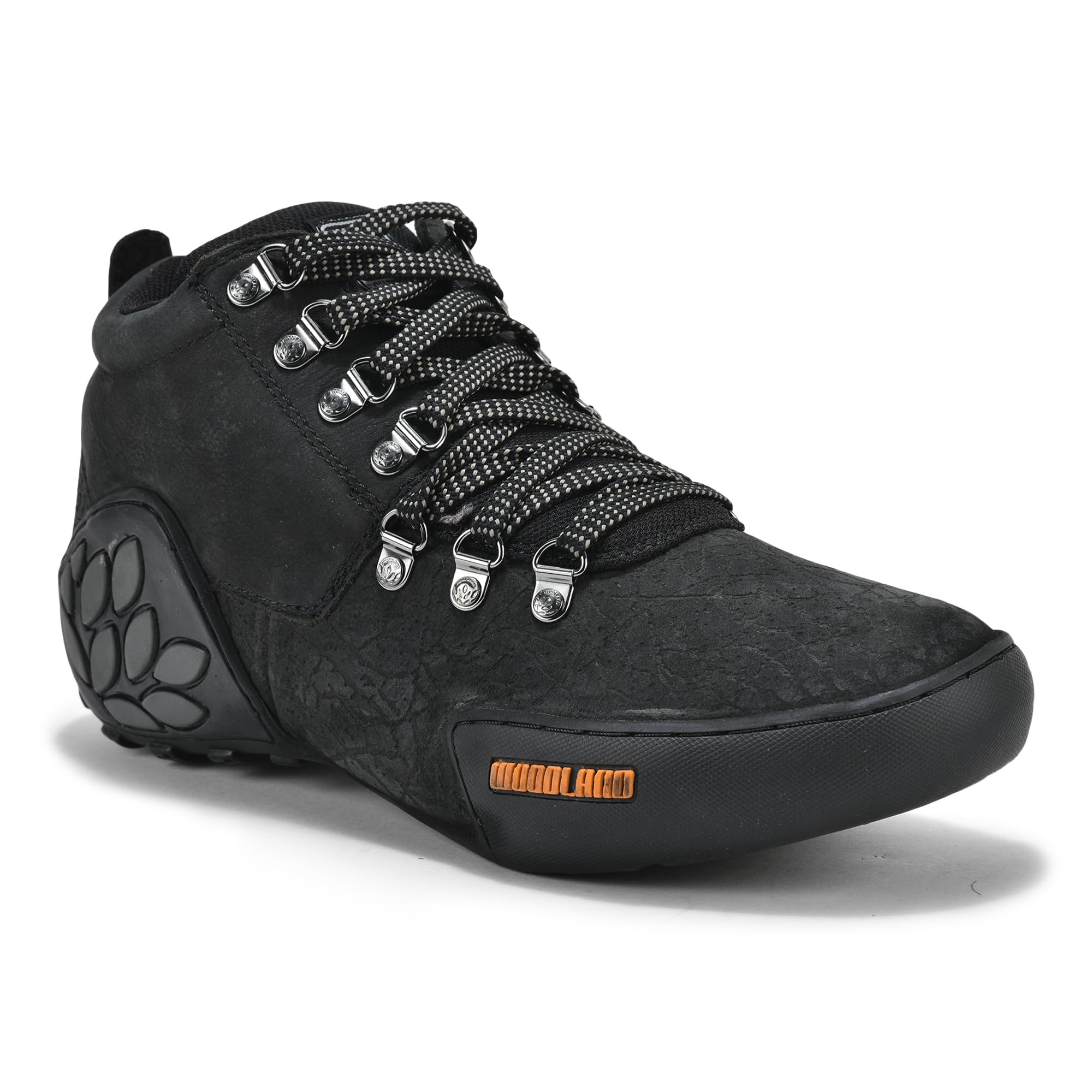 Mens Gc 4269122 Sneaker-image-38