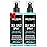 Viking Revolution Sea Salt Spray for Hair Men - Hair Texturizing Sprays with Kelp, Aloe Vera & Red Algae Extract - Surf Sprays to Add Volume and Texture- Sea Salt for Men Beach Hair Spray (2 pack)