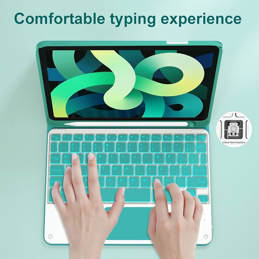 【訳あり】【キーボードカバー付き】 2017 iPad pro セルラーモデル 訳あり】【キーボードカバー付き】 2017 iPad pro セルラー