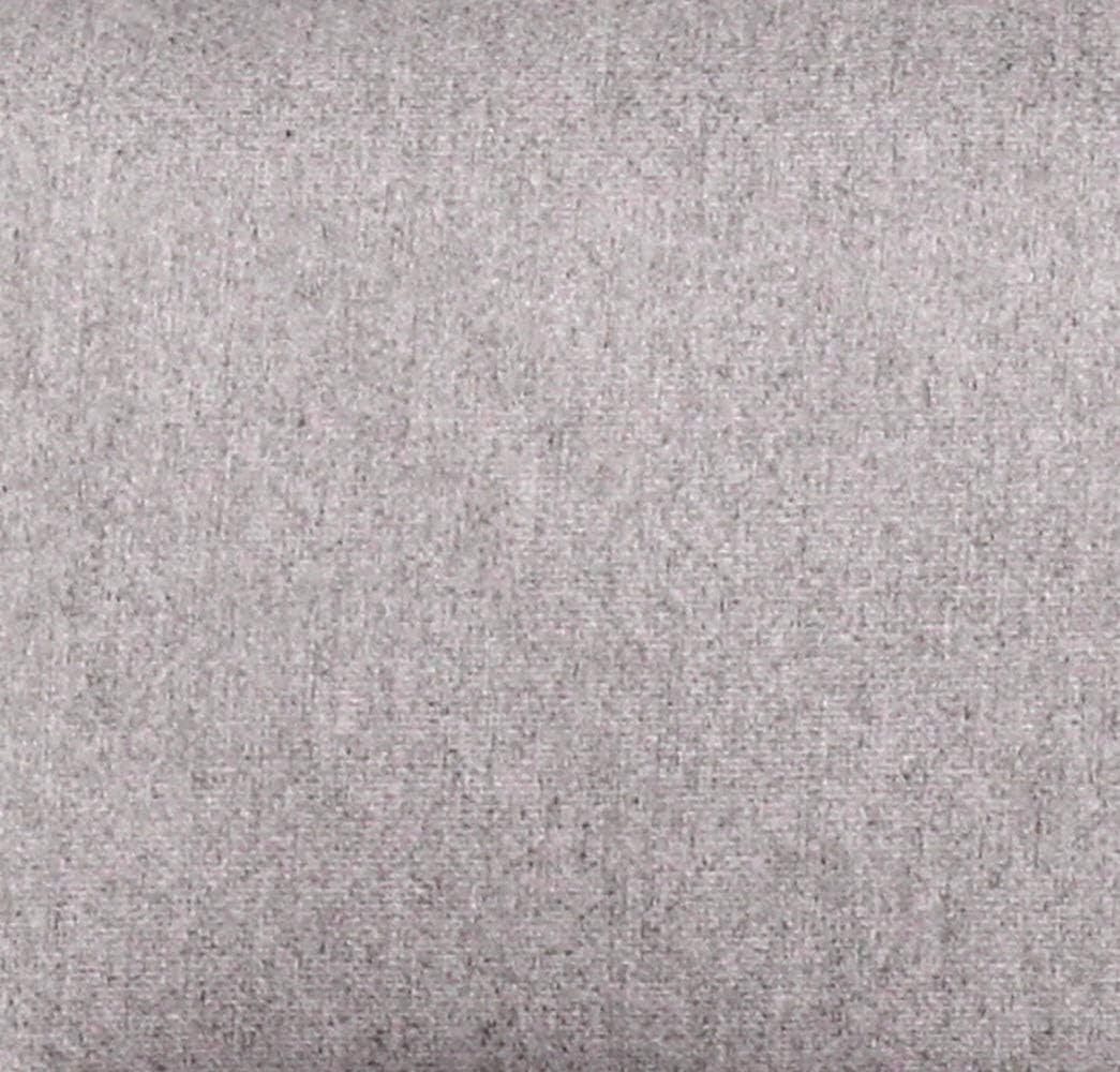  Brand – Stone & Beam Decatur Modern Tufted Wingback Living Room Accent Chair, 32.37"W, Gray : Home & Kitchen