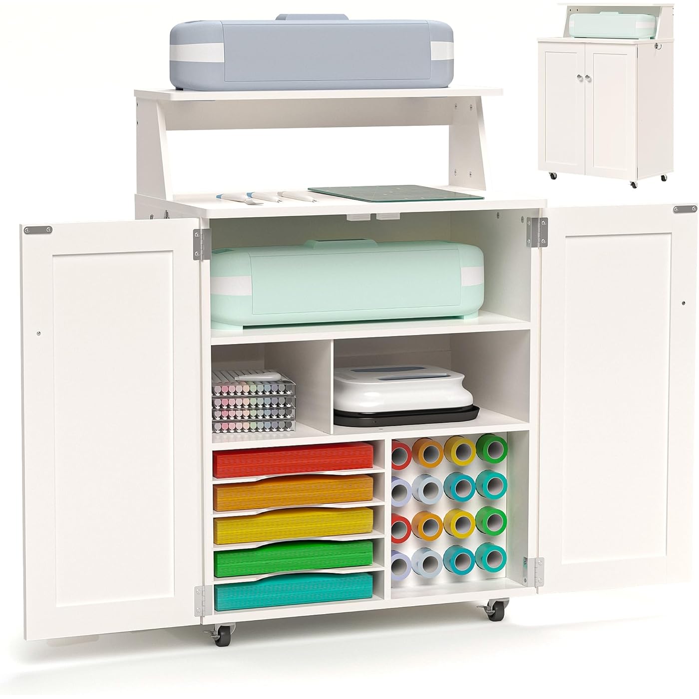 Gallery image 1