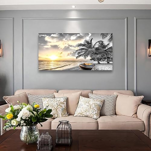 Miniatura 169 de Cuadros abstractos en lienzo de pared para sala de estar, dormitorio, decoración de pared, arte abstracto, impresión artística para decoración