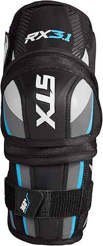 STX Ice Hockey Surgeon RX3.1 - Codera para personas mayores